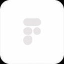 Brand Asset 3